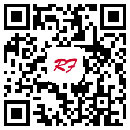 保定主体检测,保定地基检测,大发快盈500